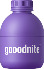 Deep Sleep Probiotics