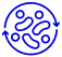 Microecology Research Platform