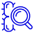 Functional Ingredient Research Platform