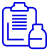 Product Development Platform