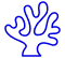 SZU-WONDERLAB Precision Nutrition Joint Research Institute