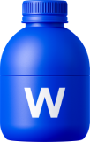 All-in-One Probiotics