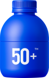50+™ Probiotics
