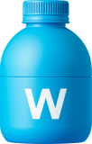 BODY100 PLUS™ Probiotics