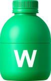 SHAPE 100 PLUS™ Probiotics