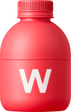 Women's Probiotics