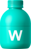 Allergy Support Probiotics