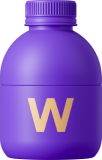 EASY100 PRO™ Probiotics