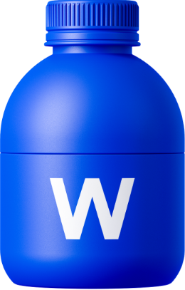 All-in-One Probiotics