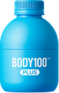 BODY100 PLUS™ Probiotics