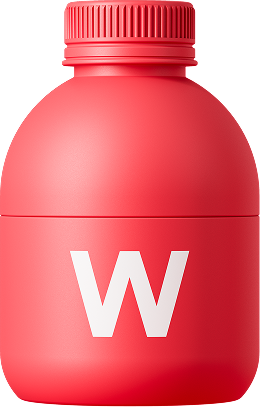 Women's Probiotics