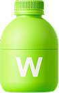 Fresh Breath Probiotics