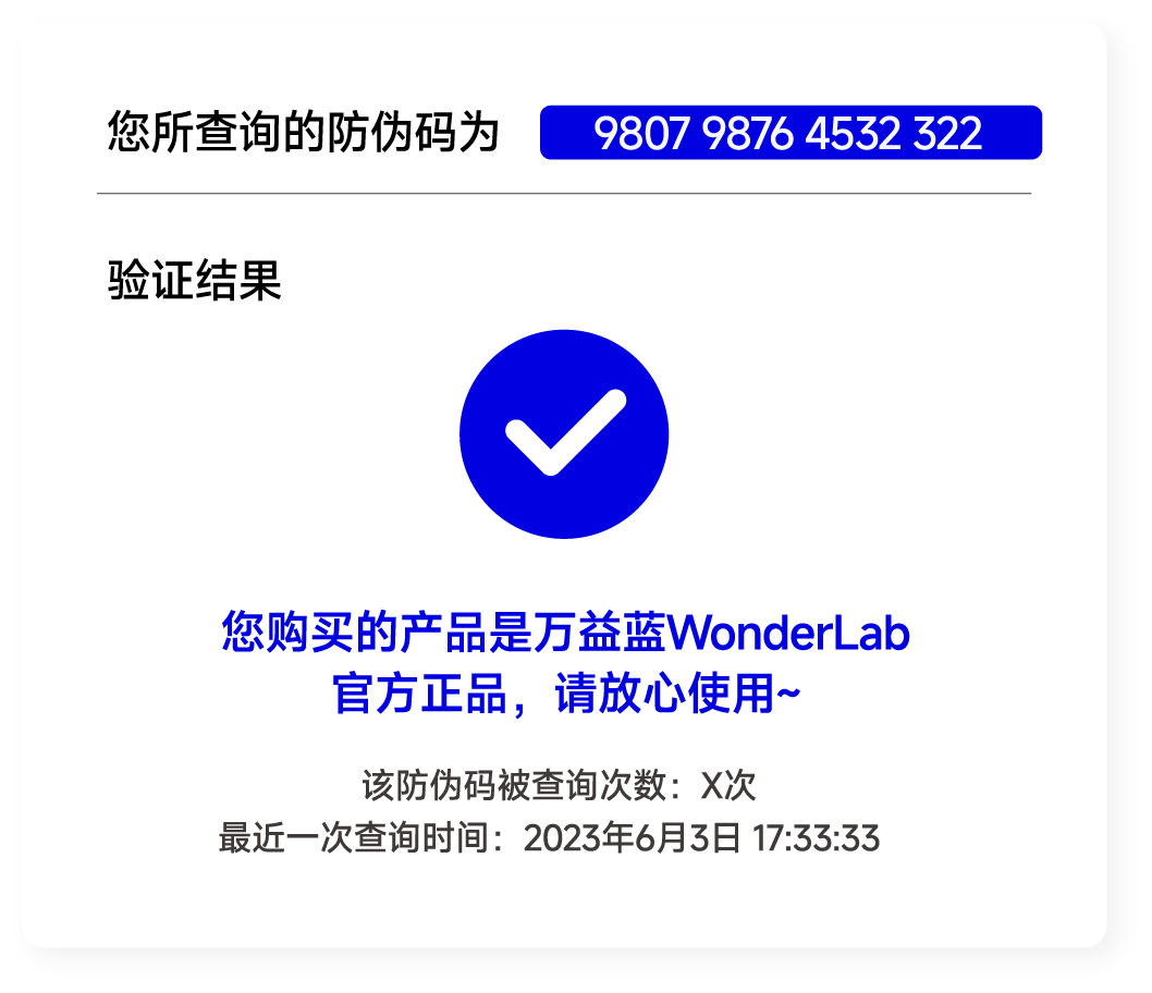 03 Authentic Product Page Preview