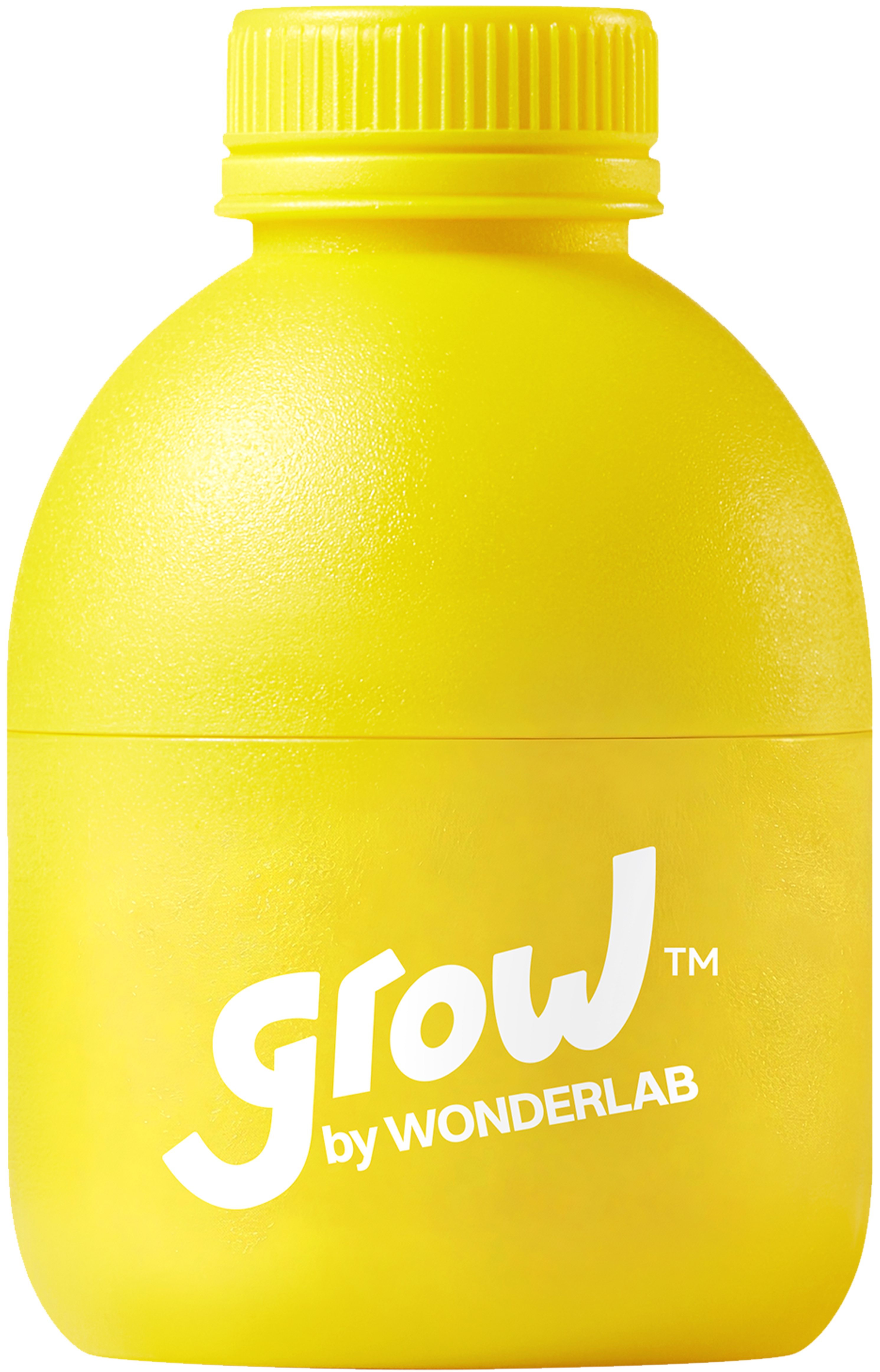 Probiotics for Kids